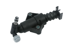 Cilindro escravo da embreagem 1J0721261F B17915 VW Audi Seat Skoda Borsehung