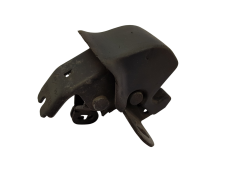 Mecanismo de fechadura da porta Inferior Traseira Skrzydełkowe 8200031626 Renault Kangoo I 11701