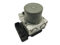 Bomba Abs Hyundai I20 1J589-20800 58910-1J270 Mobis 63522