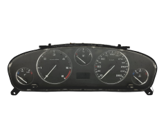 Conta-rotações Peugeot 406 9648214780 45016