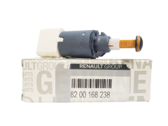 ren8200168238