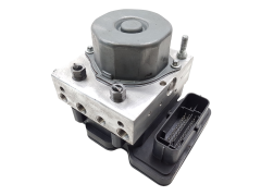Bomba Abs Renault Clio 4 476600188R 0265956527 476605460R 1092