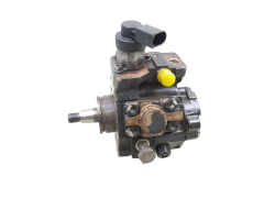 Bomba Injetora 0445010171 059130755S Bosch VW Audi 0928400572