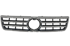 Grelha do Radiador 7L6853651C 88530704702 VW Touareg DPA