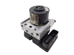Bomba Abs Nissan Suzuki 68K0 06.2109-5608.3 06.2102-1388.4 1454