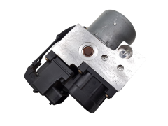 Bomba Abs Toyota Avensis 44510-05020 0265216485 0273004229 3022