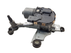 Mecanismo Limpa-vidros Direito Ford S-MAX 6M21-17504-BD 6M2117508BA