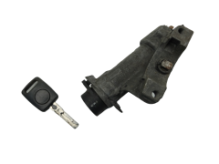 Canhão de Ignição Audi A3 A4 A6 4B0905851C 4B0905849 1247