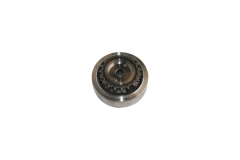 Roda comando Fazer VW Audi Seat Skoda 06F109088J 11091796301 Vika