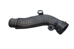 Mangueira de ar 1K0145840R B12348 VW Audi Seat Skoda Borsehung