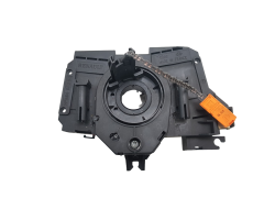 Anel de deslizamento do airbag 7701045279 7700419913 Renault Clio 2 Valeo