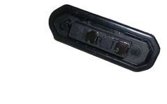 Sensor de Luz Jumper Boxer Ducato III 6366C5 QPlus