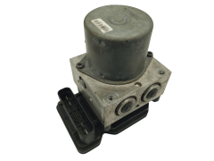 Bomba Abs Kia Sportage 2 58920-0Z200 BH60109800 64180