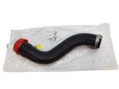 Tubo do radiador Citroen Peugeot 2.0 HDI 9677155080 Novo Original
