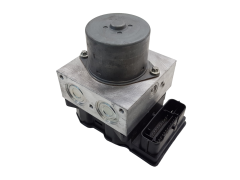 Bomba Abs Ford Mondeo 8G91-2C405-AB 54085037A TRW 2061