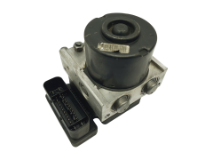 Bomba Abs Fiat Doblo 51822702 10.0970-1605.3 ATE 67820