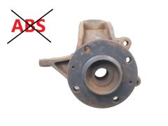 Junta de direção da roda Frente Direita Peugeot 364753 330785 82mm 16mm 25Z