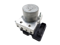Bomba Abs Renault ZOE 476602879R 0265956707 Bosch 1104
