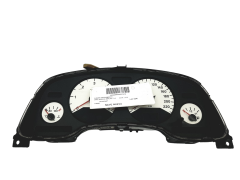 Conta-rotações Opel Astra 09228764ET 110008876017 56890