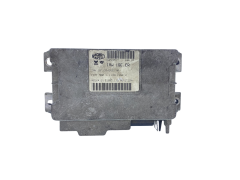 Unidade de Controlo 46524181 IAW16F.ER 61602.110.00 Fiat Magneti Marelli 62350