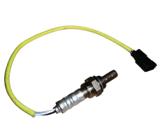 Sonda lambda Original Renault Captur Clio Scenic 1.2 16v 8200052063