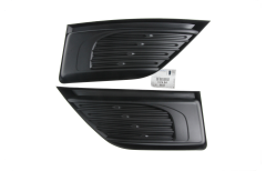 Capas de proteção Original 7414SA 7414.SA Citroen C4 Picasso