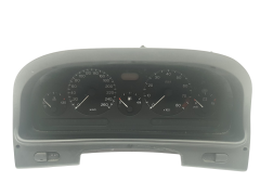 Conta-rotações Lancia Kappa 56338