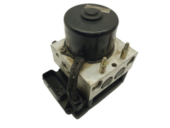 Bomba Abs Sharan Alhambra Galaxy 7M0614111AE 1J0907379G 66925