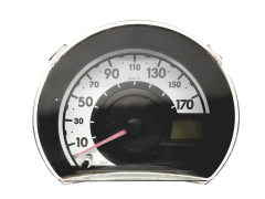 Velocímetro Aygo 107 C1 83800-0H032 PSA Toyota 39915