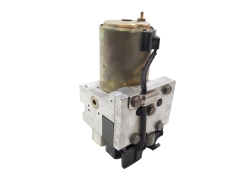 Bomba Abs Opel Corsa B Tigra 90447923 32610392-2 Lucas 1590
