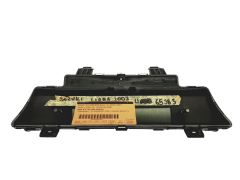 Conta-rotações Suzuki Liana 34110-55G00 34110-5G0 52402