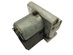 Bomba Abs Volvo 940 960 3530871 0265205010 Bosch 63187