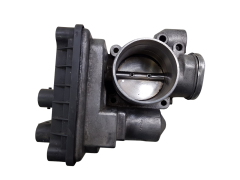 Válvula do corpo do acelerador Mercedes-Benz W168 A1661411225 412.260/003/002 1627