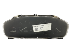 Conta-rotações Rover 400 AR0026065 YAC110840PMP 53768