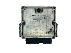 Unidade de Controlo P04727664AC 0281010814 HN7AAO Chrysler Bosch 47575