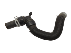 Tubo de líquido refrigerante 924108895R Renault Captur 2 Clio 5 Dacia Sandero 3