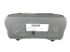 Conta-rotações Ford Escort 94AB-10849-KA 50059