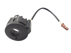 Bobine Imobilizador Citroen Peugeot Opel 9663123380 Delphi