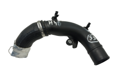 Mangueira de ar 0.9 TCe 144604208R Clio 4 Captur Renault 1267