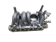 Coletor admissão LPG 7700273860 8200647806 1.4 K7J Dacia Sandero