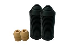 Batente do Amortecedor 1H0412303B B10021 VW Audi Seat Skoda Borsehung