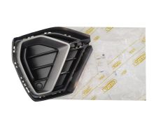 Grelha Pára-choques Esquerda 83A807681D 88071891202 Audi Q3 DPA