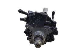 Bomba Injetora 28252613 A6510700601 Delphi Mercedes-Benz
