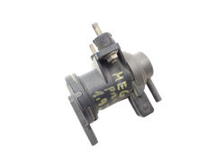 Válvula Solenóide Renault 7700115482 Bitron