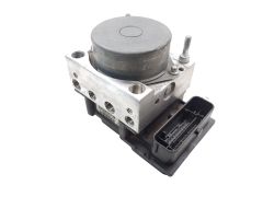 Bomba Abs Fiorino Bipper Nemo 51801321 0265800662 0265231997 2003