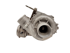 Turbocompressor Garrett Renault GT1746V 8200475873 755507-3 1.9 DCI