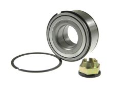 Rolamento Roda Frente Original Renault Laguna I 7701205972