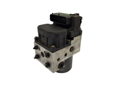 Bomba Abs Audi A4 VW Passat 8E0614111 0273004132 Bosch 4280