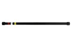 Barra Torção Esquerdo Original Renault Megane 7700418374