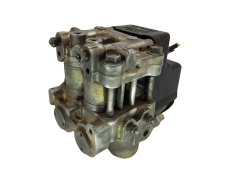 Bomba Abs Toyota Supra 44510-14020 133000-0020 Denso